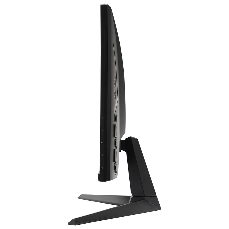 ASUS VG279Q1A 27" IPS 165 Hz