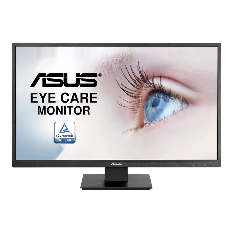 ASUS VA279HAE 27"