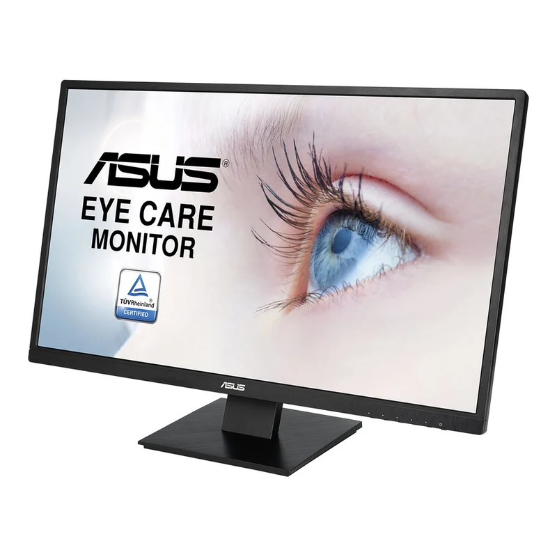 ASUS VA279HAE 27"