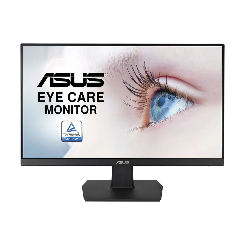ASUS VA247HE 23.8"