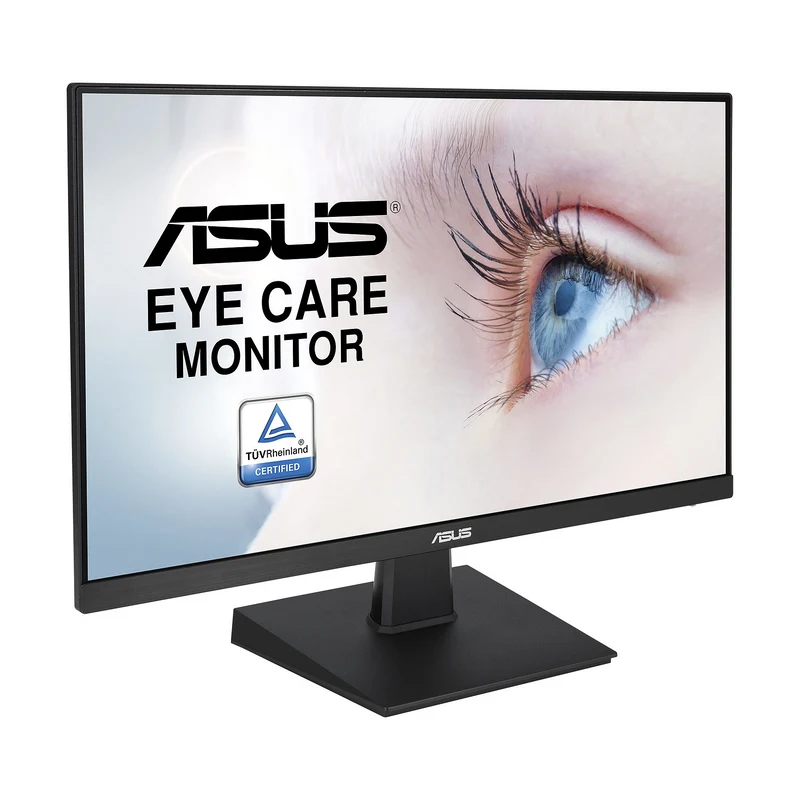 ASUS VA247HE 23.8"