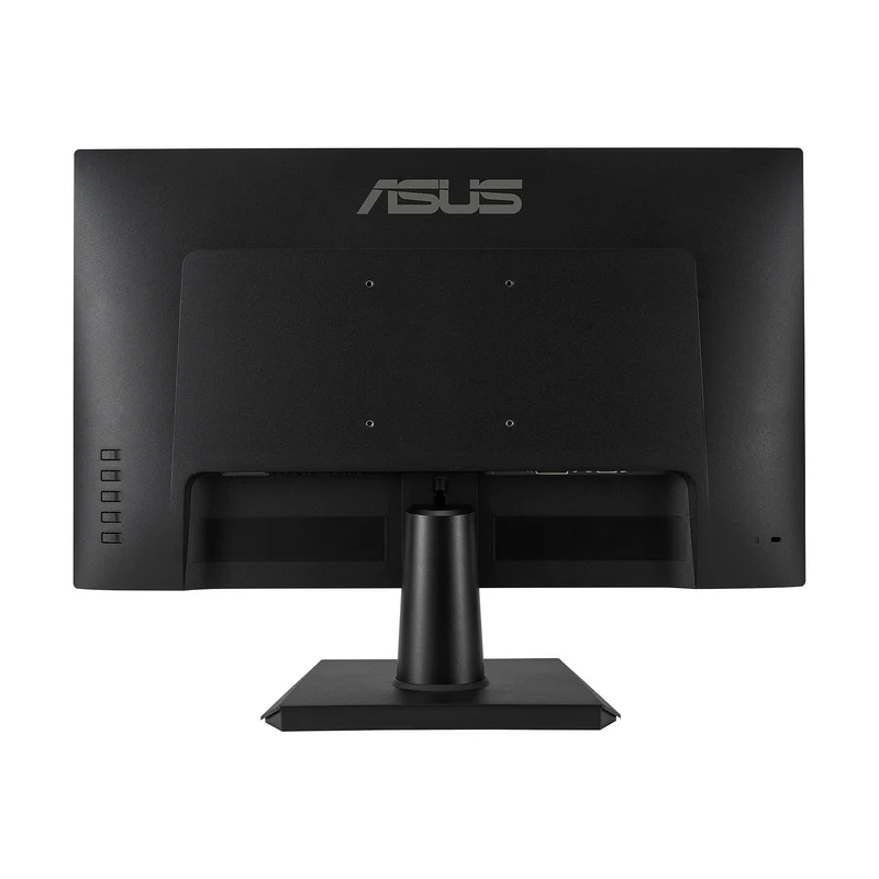 ASUS VA247HE 23.8"