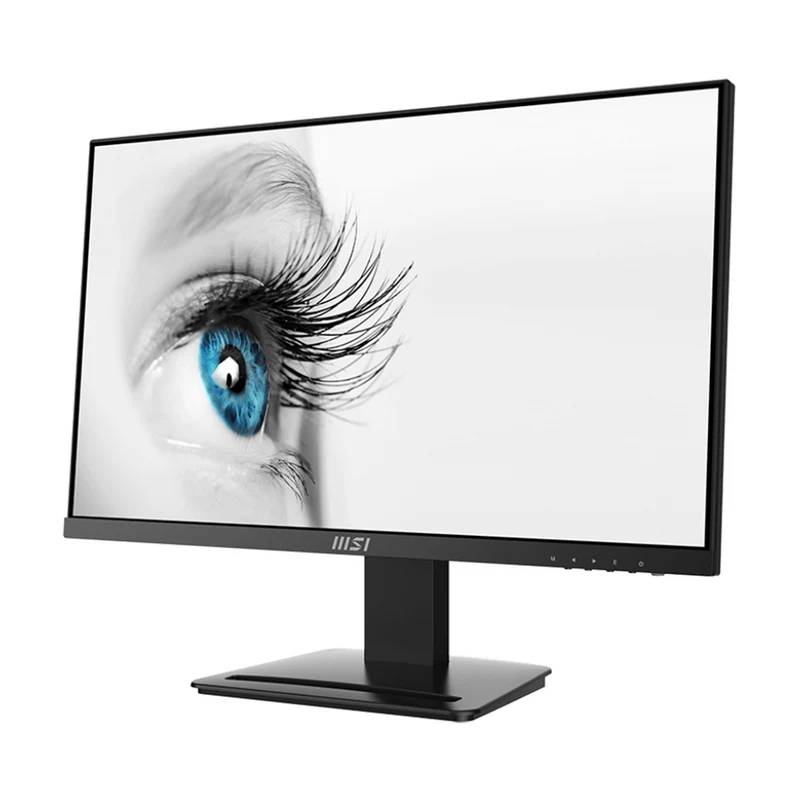 MSI PRO MP243 IPS 23.8"