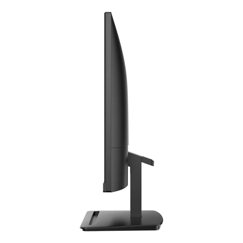MSI PRO MP243 IPS 23.8"