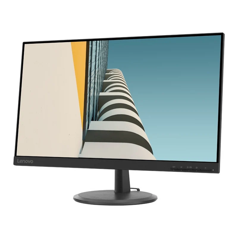 Lenovo C24-20 24"