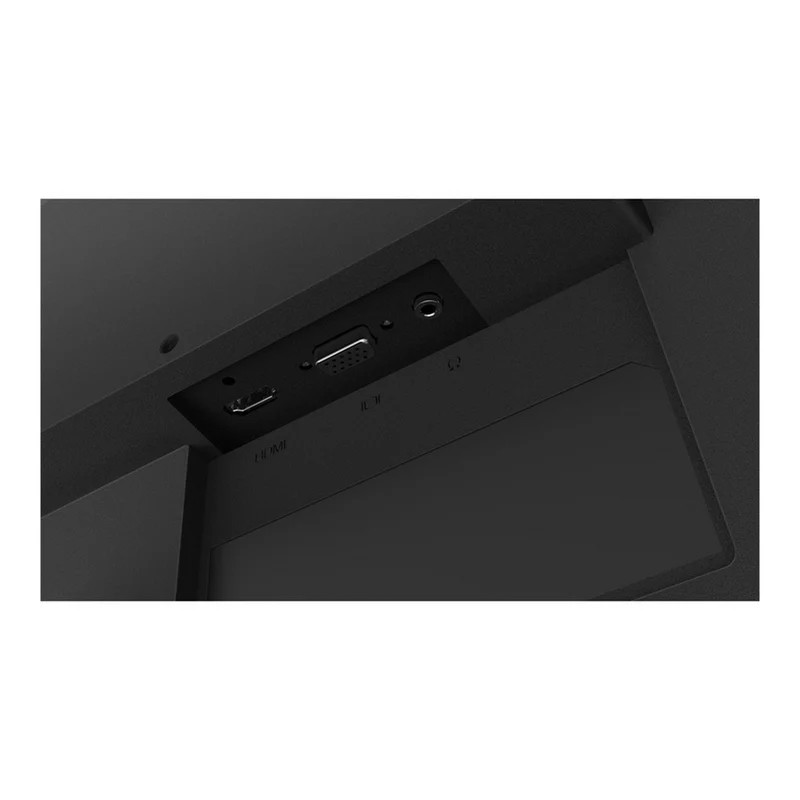 Lenovo C24-20 24"