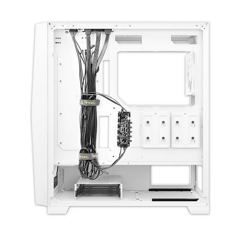 Antec DF800 FLUX Blanc