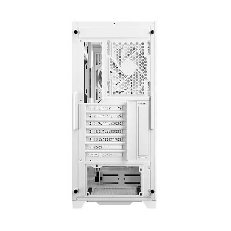 Antec DF800 FLUX Blanc