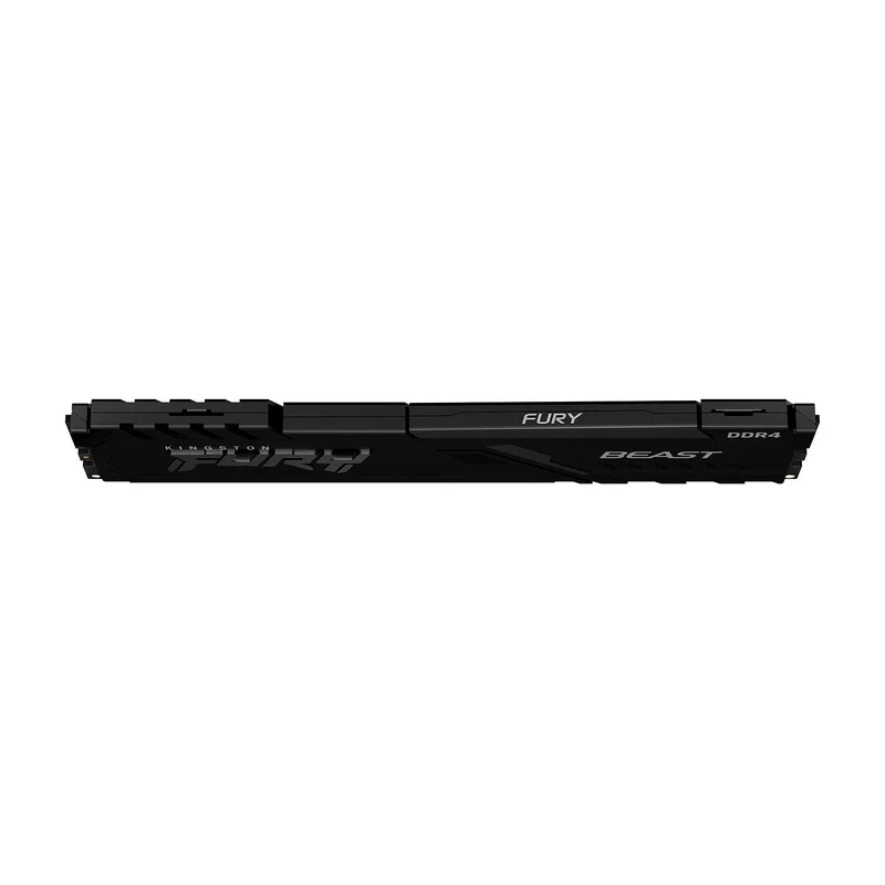 Kingston FURY Beast 32Go (1x32Go) DDR4 3200 MHz CL16