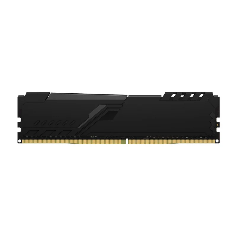 Kingston FURY Beast 32Go (1x32Go) DDR4 3200 MHz CL16