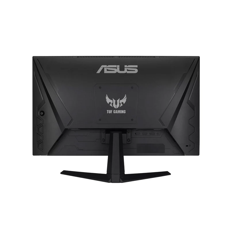 ASUS VG247Q1A 23.8" LED VA 165 Hz