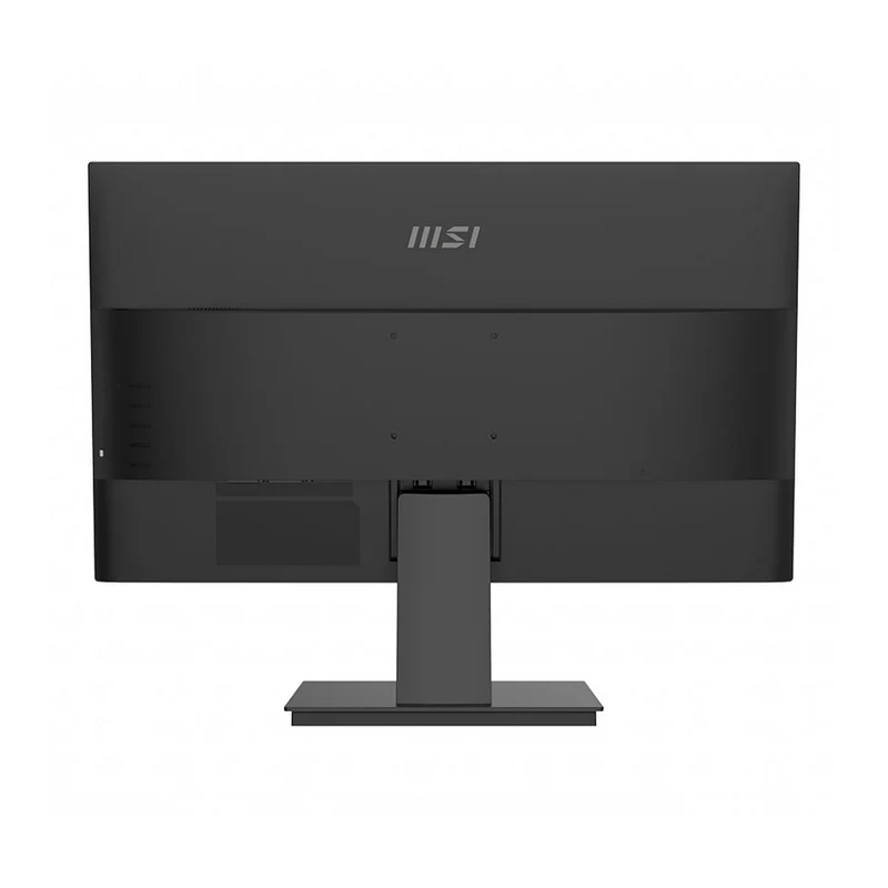 MSI PRO MP241X 23.8"