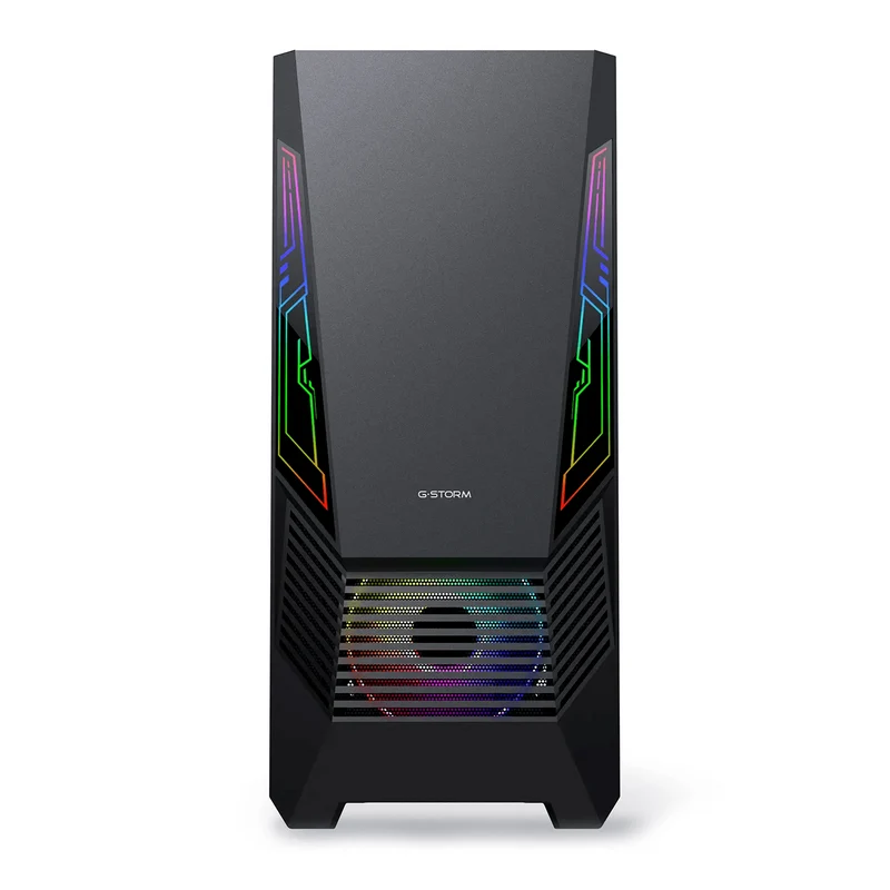 HYBROK BOOSTER ARGB