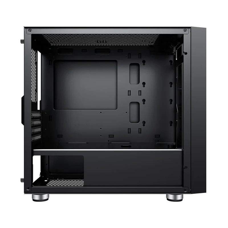 HYBROK M5 ARGB
