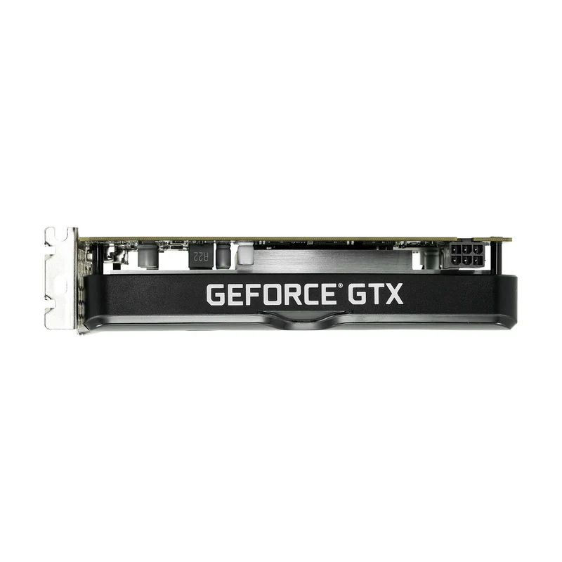 Palit GeForce GTX 1650 GP 4GB GDDR6