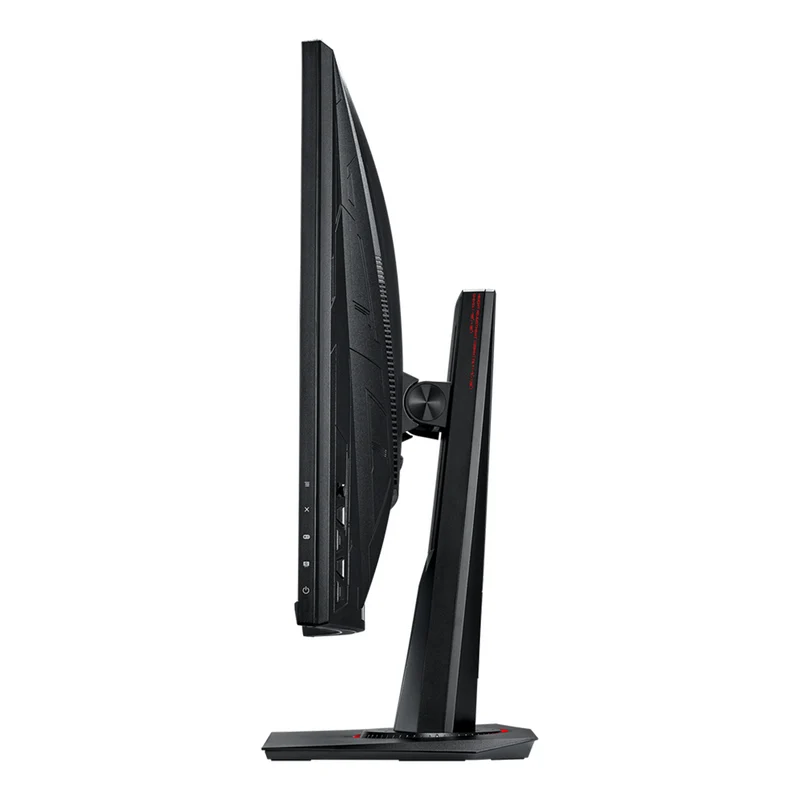 ASUS VG27WQ 27" LED