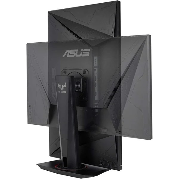 ASUS VG279QM 27" LED 280 Hz