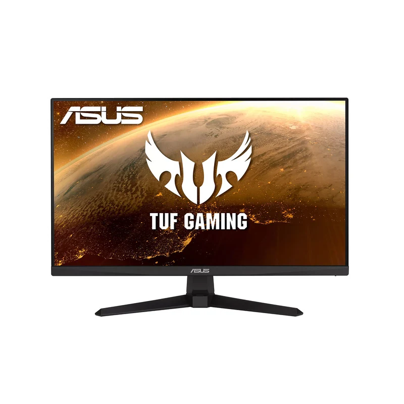 ASUS VG249Q1A 23.8" LED IPS 165 Hz