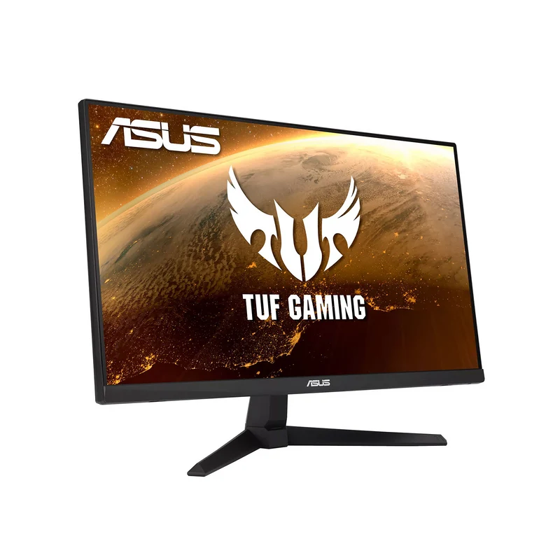ASUS VG249Q1A 23.8" LED IPS 165 Hz