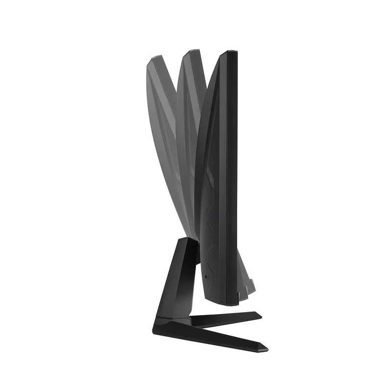 ASUS VG249Q1A 23.8" LED IPS 165 Hz