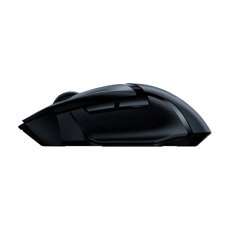 Razer Basilisk X HyperSpeed