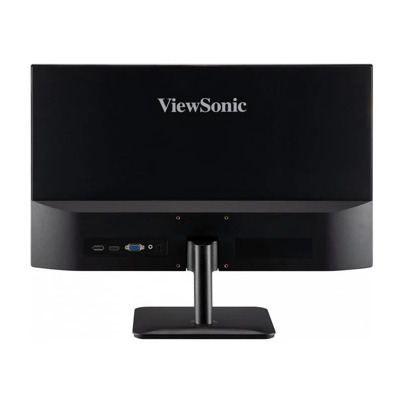 ViewSonic VA2432-H 24" IPS