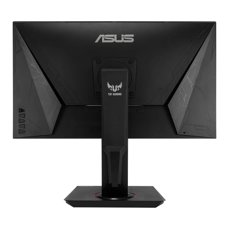 ASUS TUF VG289Q 28" 4K IPS