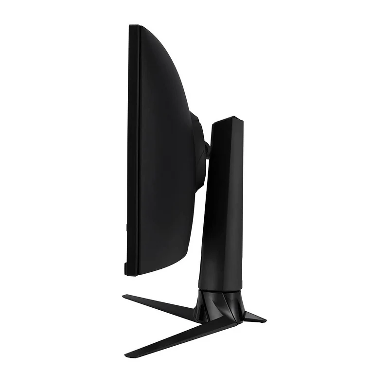 ASUS ROG Strix XG349C 34" 180 Hz