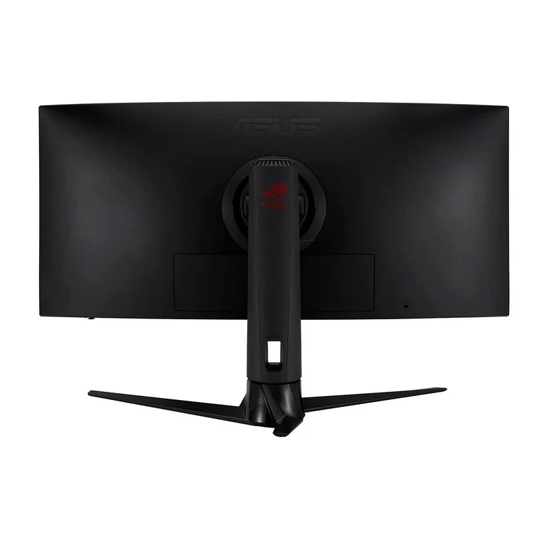 ASUS ROG Strix XG349C 34" 180 Hz
