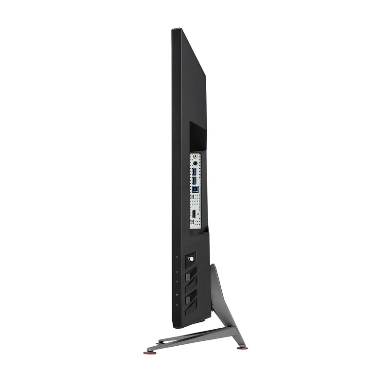ASUS ROG Strix XG438Q 43" 4K 120 Hz