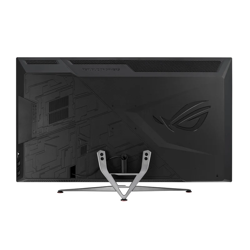 ASUS ROG Strix XG438Q 43" 4K 120 Hz
