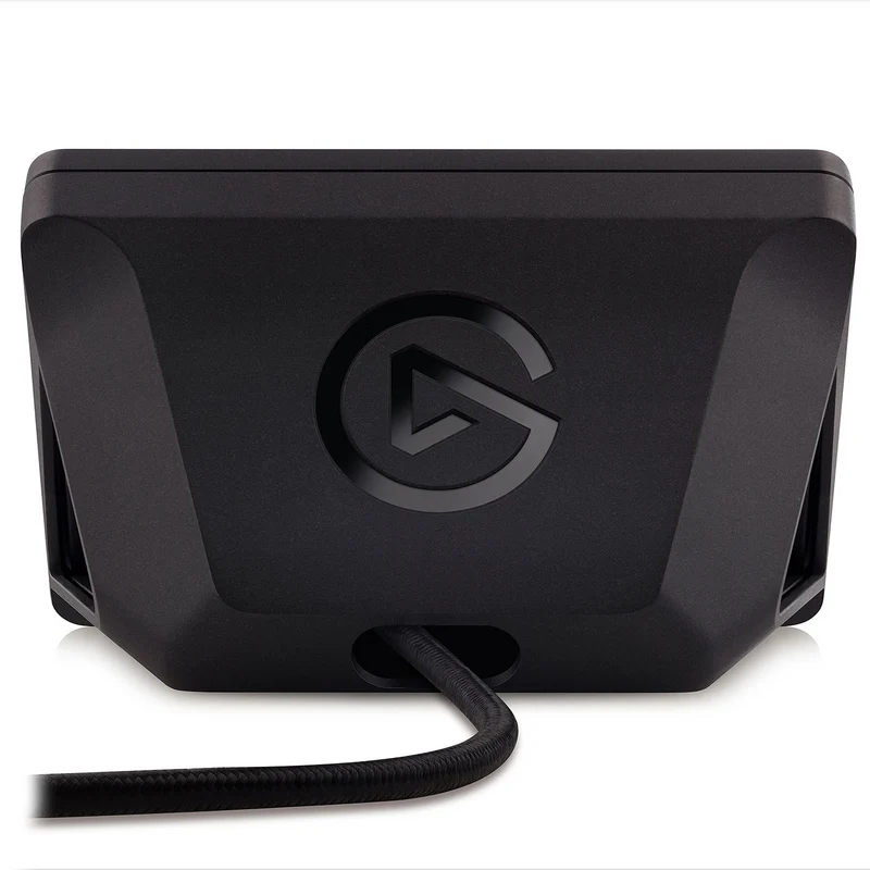 Elgato Stream Deck MK.2