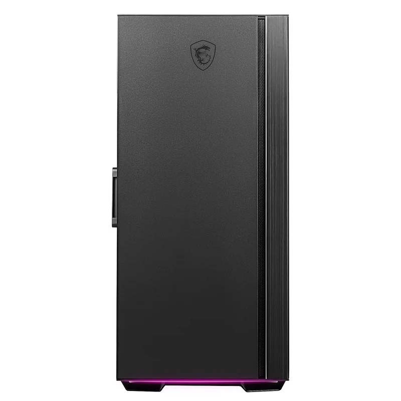 MSI MPG QUIETUDE 100S