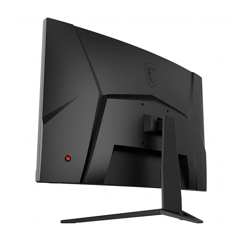 MSI Optix G27C4 27" 165Hz Curved