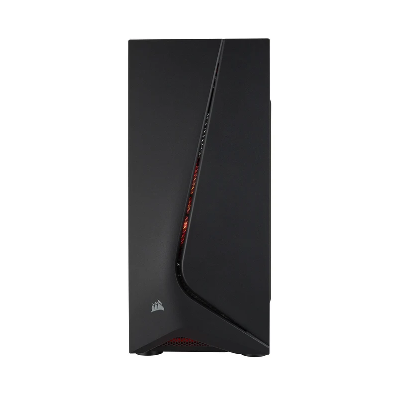 Corsair Carbide SPEC-05 Noir