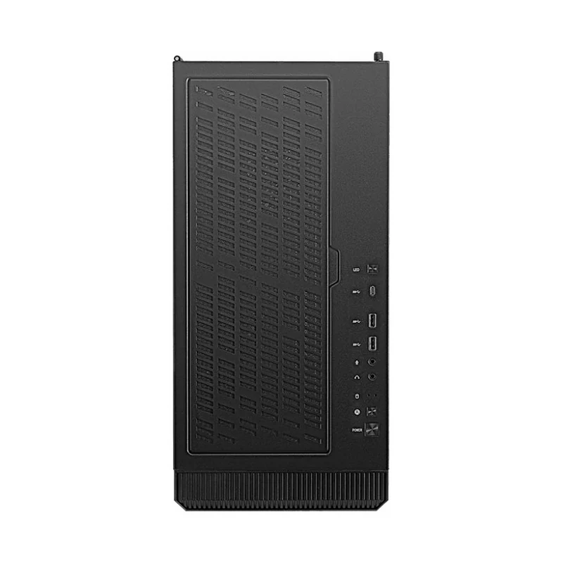 MSI MPG VELOX 100P AIRFLOW