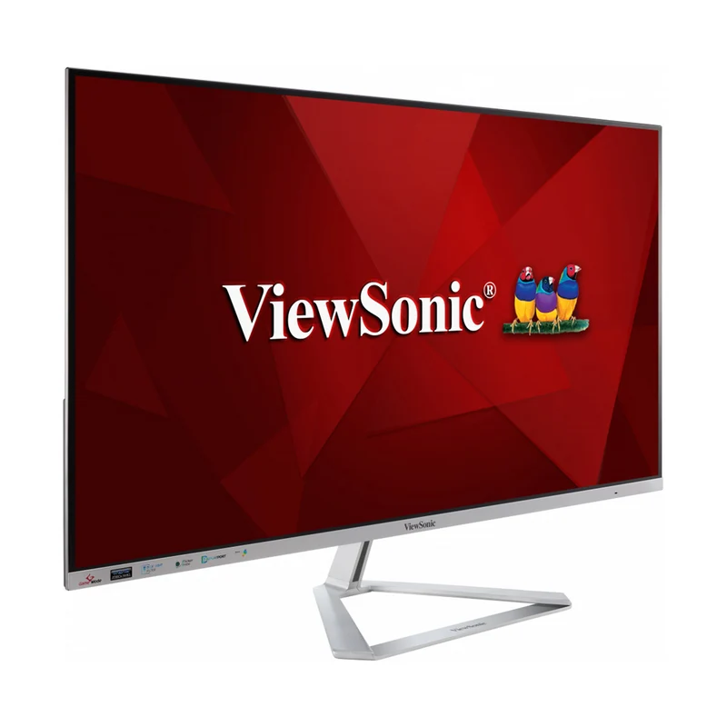 ViewSonic VX3276-2K-MHD-2 32"