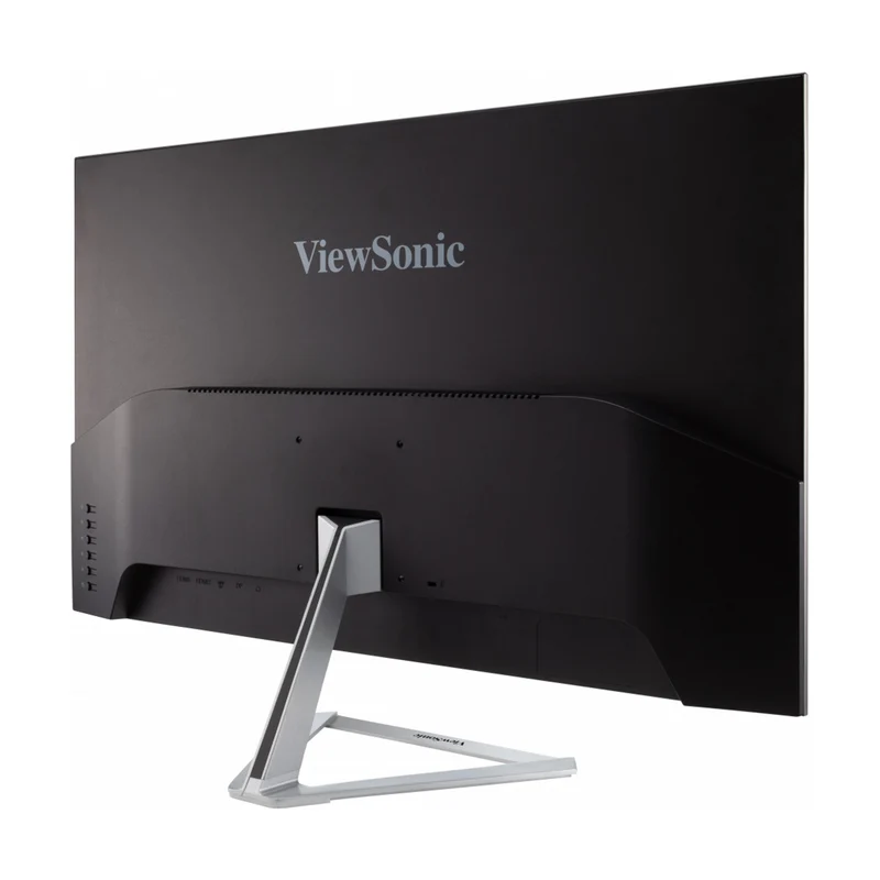 ViewSonic VX3276-2K-MHD-2 32"