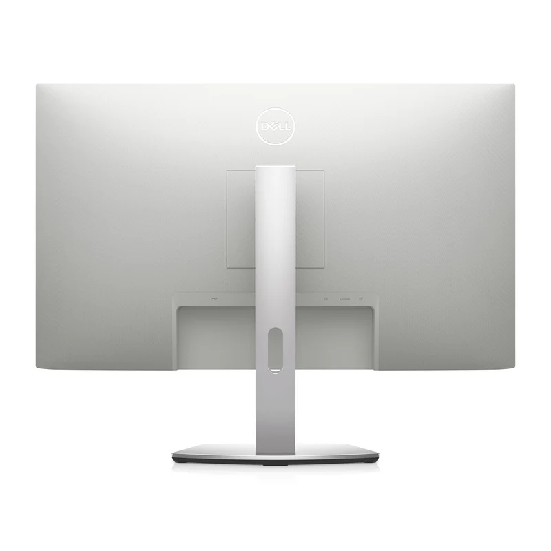 Dell S2721HS 27" LED IPS