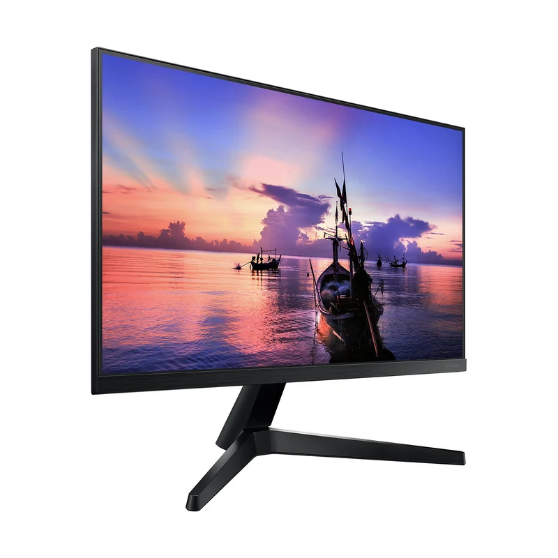 Samsung F27T350FHR 27" IPS