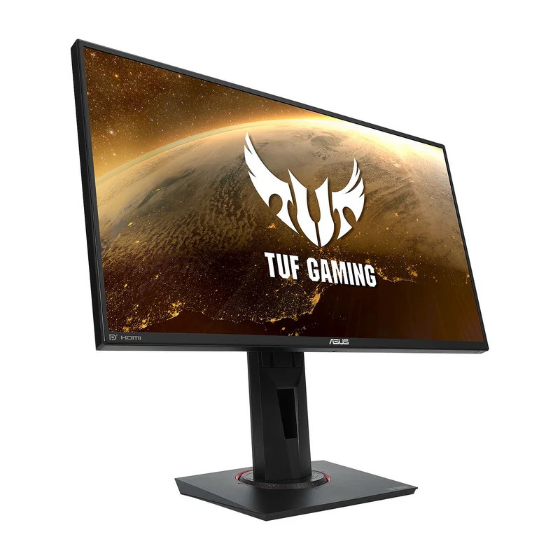 ASUS VG259QM 24.5" LED 280 Hz