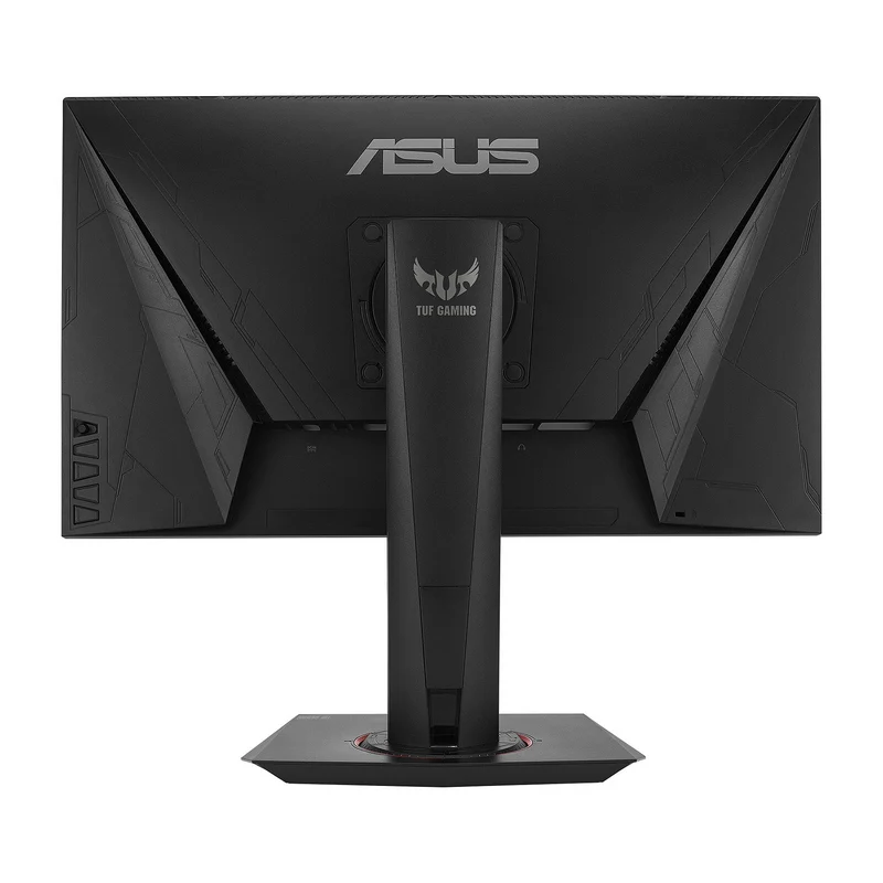 ASUS VG259QM 24.5" LED 280 Hz