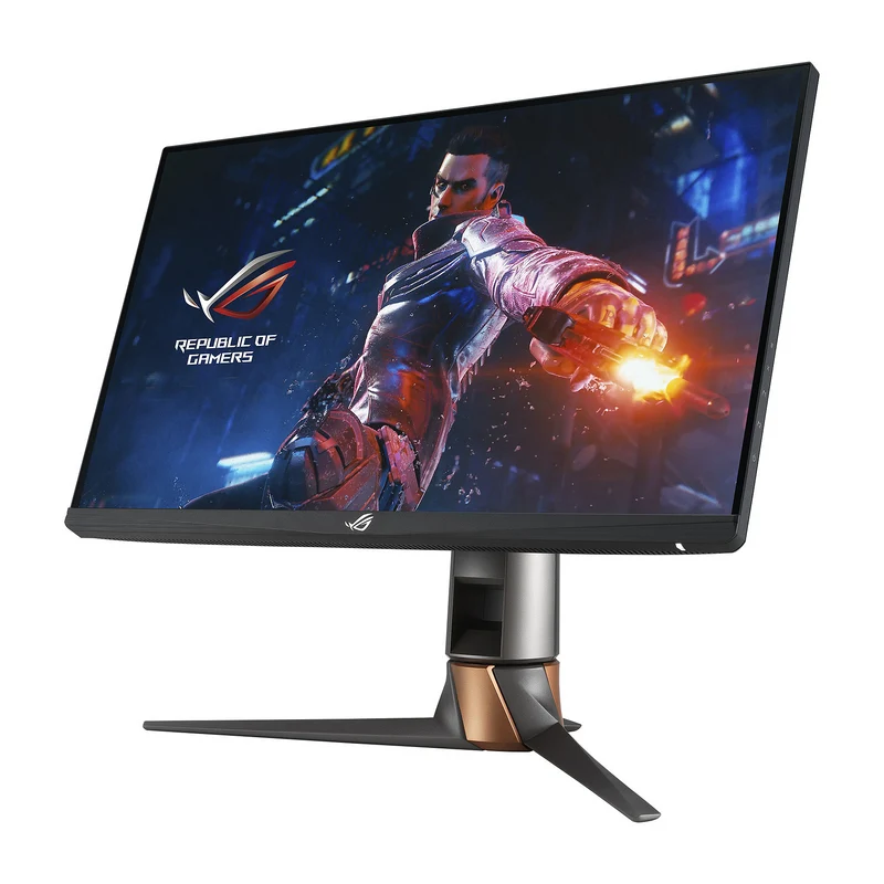 ASUS PG259QN 24.5" LED 360 Hz