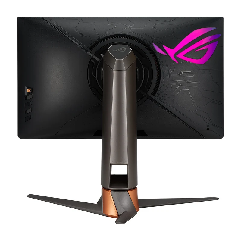 ASUS PG259QN 24.5" LED 360 Hz