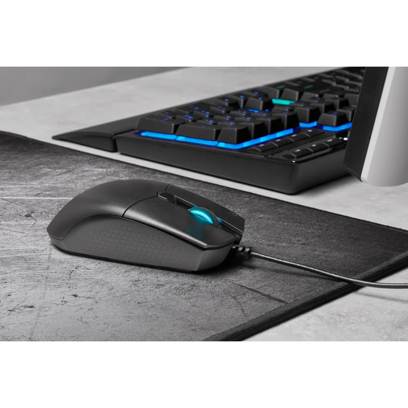 Corsair Katar PRO Ultra-Light