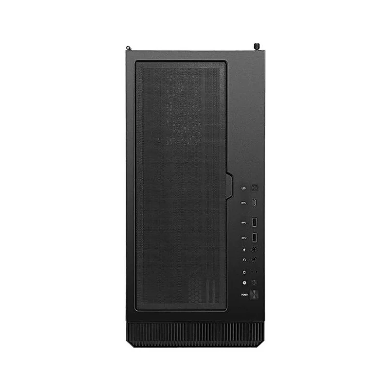 MSI MPG VELOX 100R