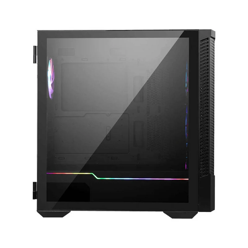 MSI MPG VELOX 100R