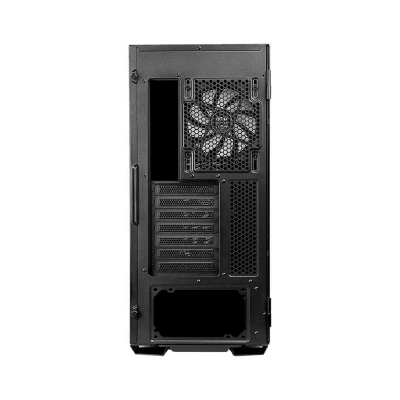 MSI MPG VELOX 100R