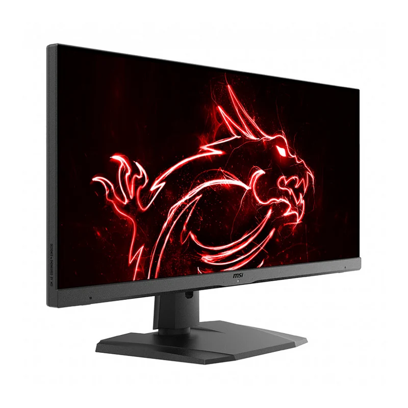 MSI Optix MPG341CQR 34" 144Hz