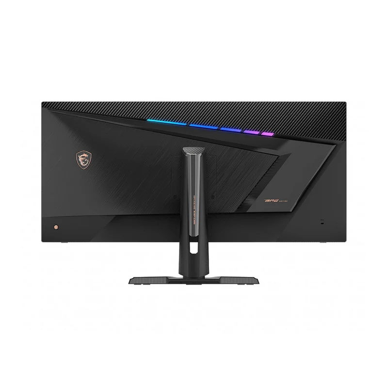 MSI Optix MPG341CQR 34" 144Hz